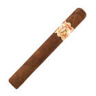 Cigar Samplers Maria Mancini Robusto Larga Sampler Cigars
